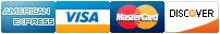 247 Locksmith Encinitas credit card accepted